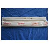 Set of 4 New 2011-2021 Durango Lift Supports