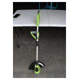 Portland 13' Electric String Trimmer