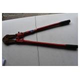 American Tool Group 30' Bolt Cutters