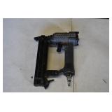 Vtg Craftaman Air Nailer