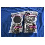 New Furniture Sliders