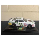 Revell Chevrolet Monte Carlo Model Car 9.5''x5''x3