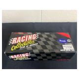 1995 Dale Earnhardt Racing Collectable 8''x3''x2.5