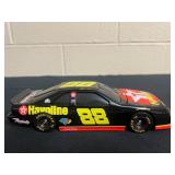 Action Racing 1:24 Ernie Irvan Car 8.5''x3''x2.5''