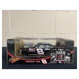 Dale Jr. #8 Winner's Circle Car 10''x5''x4''