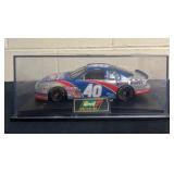 Revell 1:24 Coors Light #40 Car Model 10''x5''x4''