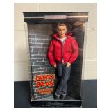 James Dean American Legend Doll 8''x3''x13.5''