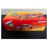 Dale Earnhardt Jr. #8 1:24 Car Model 8.5''x3''x2.5