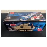 Dale Earnhardt Jr. #88 Diecast Car/Box 10''x5''x4'