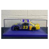 Smokin' Joe's Racing #23 Die-Cast Car 10.5''x6''x4