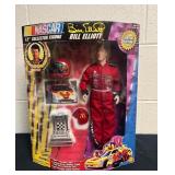 Bill Elliott NASCAR 12´´ Figure 11''x3''14''