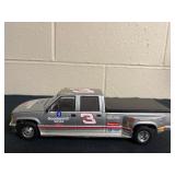 Vtg Goodwrench Service Plus Truck 10.5''x3.5''x3''