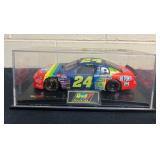 Revell Collection No. 24 Diecast Car 10''x5''x4''