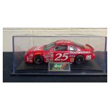 Revell Budweiser Diecast Car Replica 10''x5''x4''
