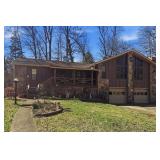 403 Delaware Ave Oak Ridge, TN .67 Acres +/-