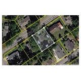 204 E TN Ave Oak Ridge, TN .20 Acres +/-