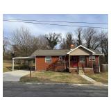 118 E Newkirk Ln Oak Ridge TN