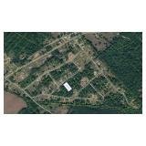 00 Stevents Cir Rockwood TN .53 Acres +/-