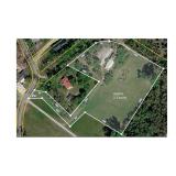 0 Bland Road  Clinton, TN 2.34 Acres +/-