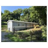 1700 Stevens St Knoxville, TN 3 Bed 2 Bath