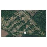 0 Brownlow Cir Rockwood TN .45 Acres +/-