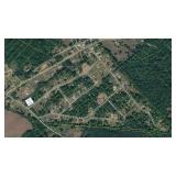 0 Balboa Dr Rockwood TN .45 Acres +/-