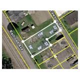 702 Railroad Ave Rocky Top, TN