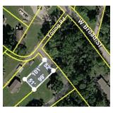 620 Young Lane Clinton, TN