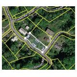 213 Duncan Road Briceville, TN