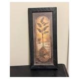 Framed Art by Ruane Manning