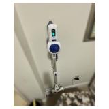 Orfeld Cordless Stick Vacuum Cleaner- Works