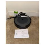 IRobot Roomba i3 Robot Vacuum with Accessories