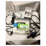 Garmin nuvi 2360LMT GPS Navigation System