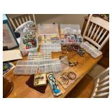 Fashion Jewelry Collection