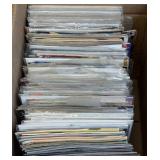 DC Comics Collection