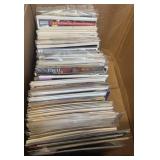 Marvel Comic Books Assortment