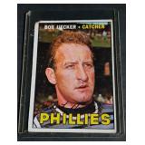 1967 Topps Bob Uecker #326