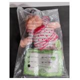 1996 Cabbage Patch Kid Sealed in Bag