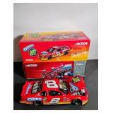 Dale Earnhardt Jr. Diecast 1:18 Car 2003