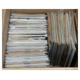 Marvel Comics Assortment Collection