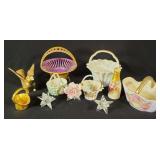 Decorative Miniatures