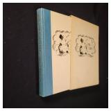 First Edition ï¿½Dr. Dolittle: A Treasuryï¿½