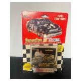1993 Racing Champions NASCAR Die-Cast 5.5ï¿½ï¿½x7.5ï¿½ï¿½