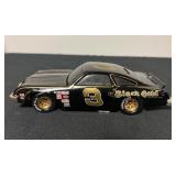 1995 Richard Childress Bank Car 8.5ï¿½ï¿½x3ï¿½ï¿½x2.5ï¿½ï¿½