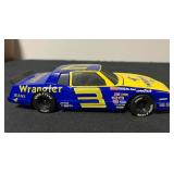 Vtg 1:24 Dale Earnhardt Monte Carlo 8.5ï¿½ï¿½x3ï¿½ï¿½x2.5ï¿½