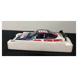 Dale Earnhardt Jr. 2008 Impala Diecast