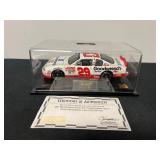 Revell 1:24 Kevin Harvick Diecast 9.5''x5''x4''