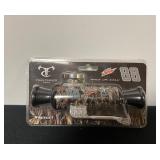 Dale Jr. Camo Call w/Accessories 8''x5''