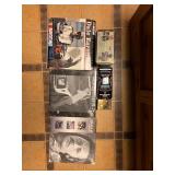 Dale Earnhardt Memorabilia Collection