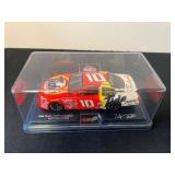 Vtg 1999 Tide Racing Diecast 10.5ï¿½ï¿½x5.5ï¿½ï¿½x4ï¿½ï¿½